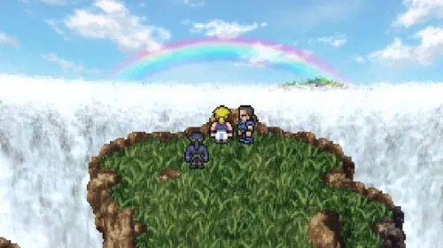 assets/final-fantasy-6-ff6-shadow-sabin-cyan.jpeg
