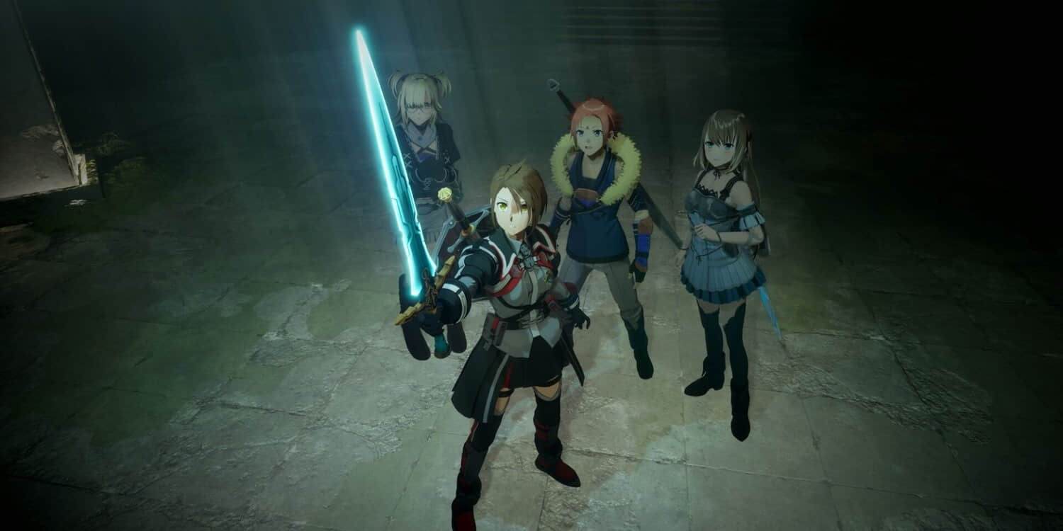 steam-next-fest-free-jrpg-echoes-of-aincrad.jpeg