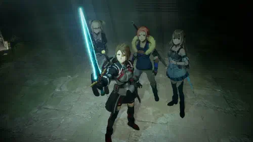 assets/steam-next-fest-free-jrpg-echoes-of-aincrad.jpeg