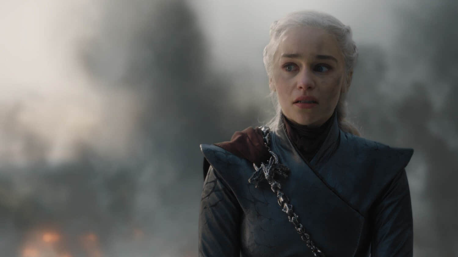 george-rr-martins-least-favorite-game-of-thrones-spinoff-improves.jpeg