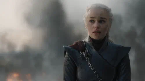assets/george-rr-martins-least-favorite-game-of-thrones-spinoff-improves.jpeg