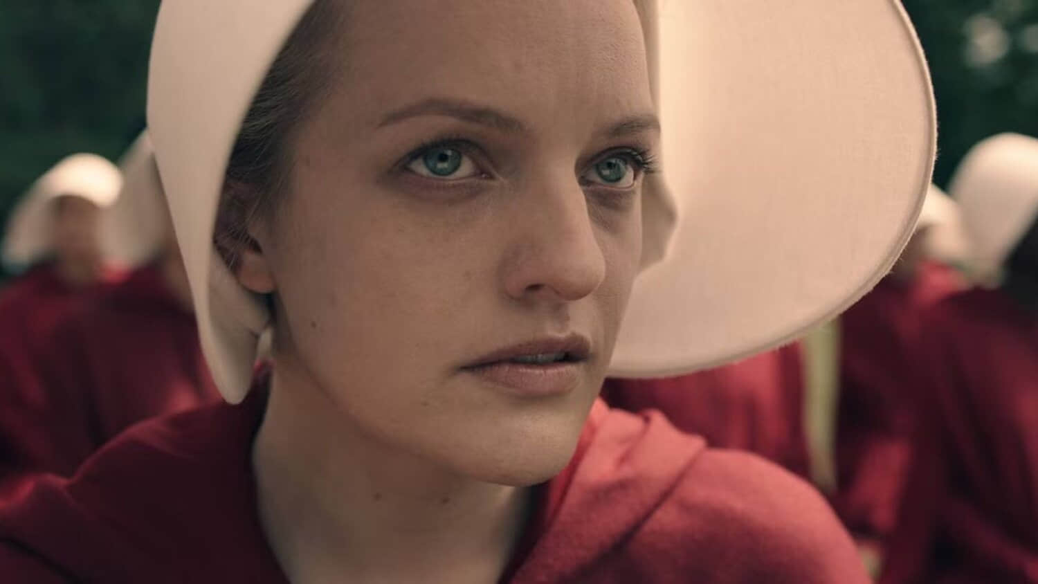 offred-looking-up-in-the-handmaid-s-tale.jpeg