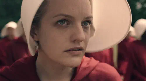 assets/offred-looking-up-in-the-handmaid-s-tale.jpeg