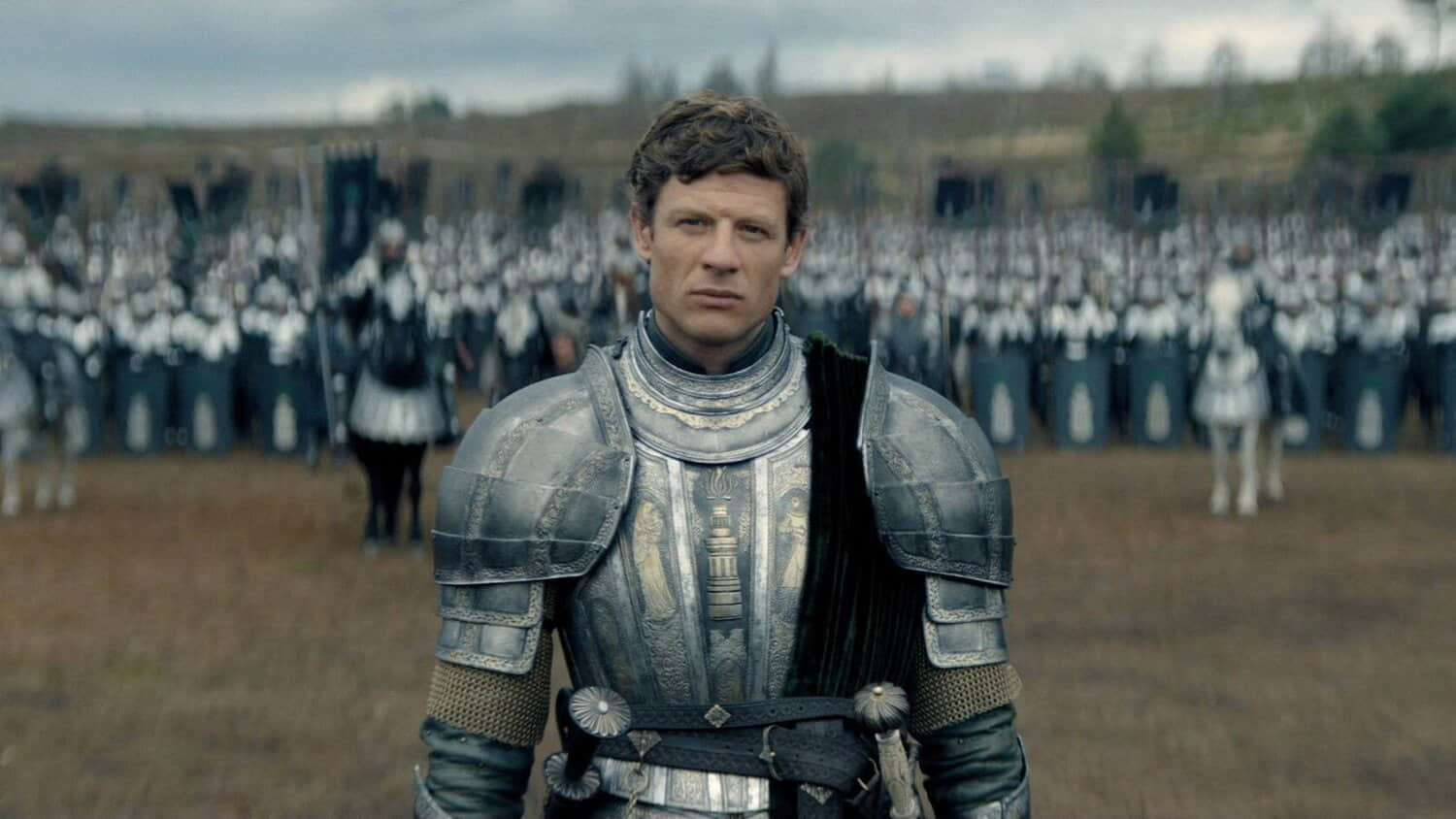 house-of-the-dragon-season-3-streaming-success-hbo-max-fantasy-action.jpeg