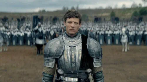 assets/house-of-the-dragon-season-3-streaming-success-hbo-max-fantasy-action.jpeg