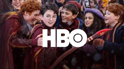 assets/the-cast-of-harry-potter-with-the-hbo-logo.jpeg