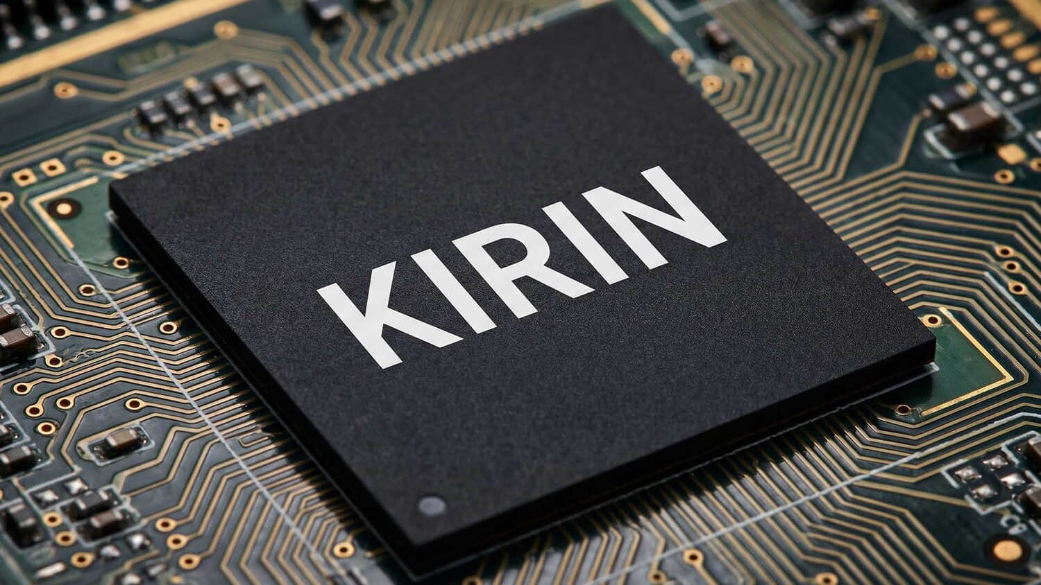 Huawei-Kirin-3.jpeg