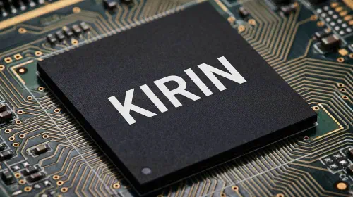 assets/Huawei-Kirin-3.jpeg