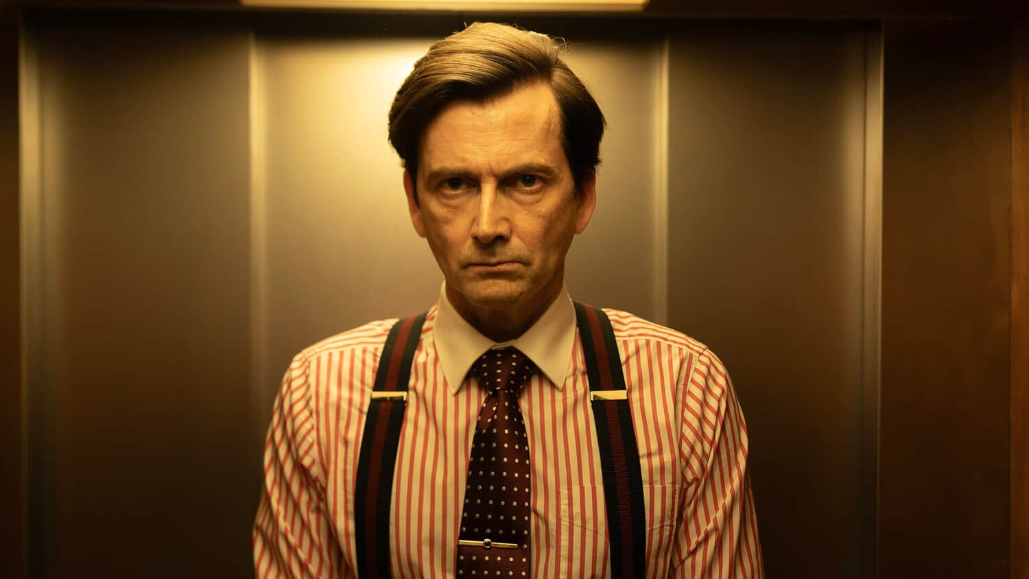 david-tennant-as-lord-tony-baddingham-in-rivals-hulu.jpeg