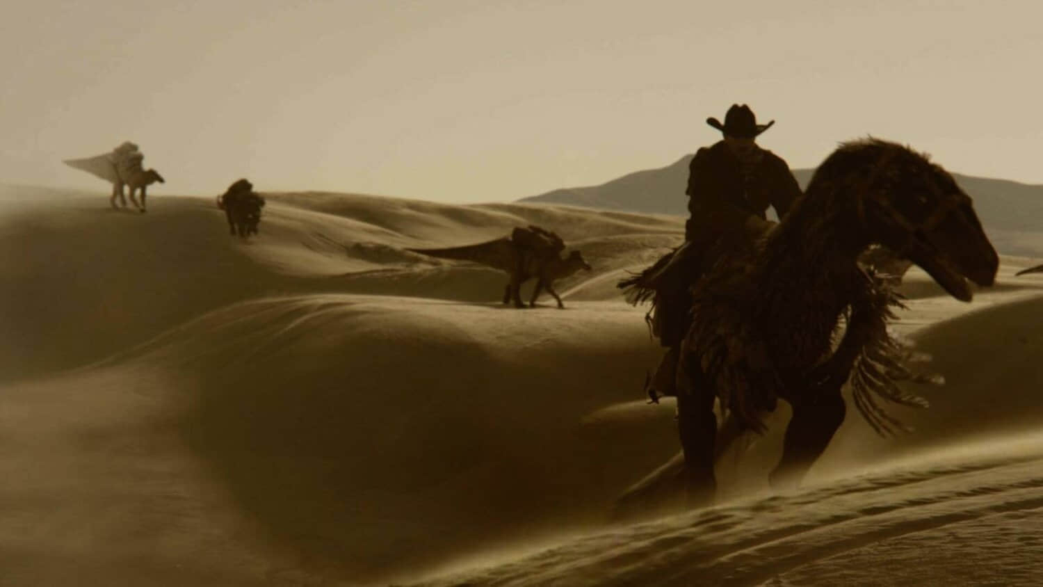 dinosaurs-of-the-wild-west-teaser-image.jpeg