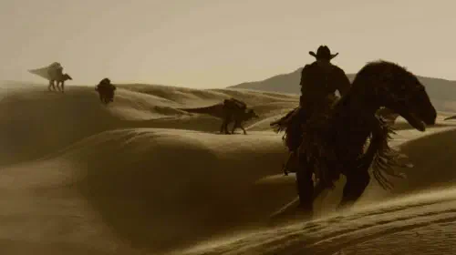 assets/dinosaurs-of-the-wild-west-teaser-image.jpeg