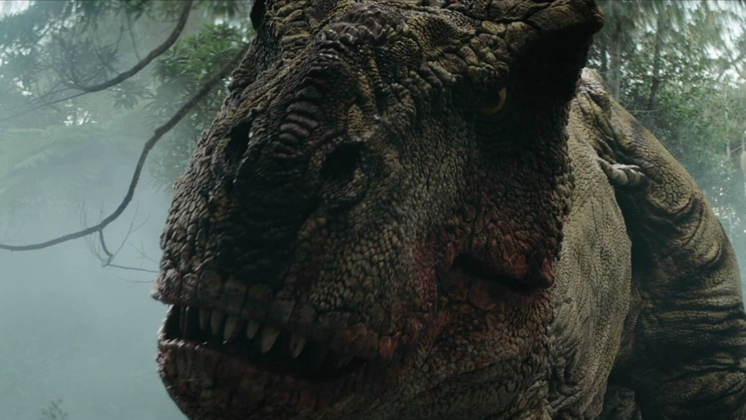 t-rex-with-blood-on-its-jaw-in-primitive-war.jpeg