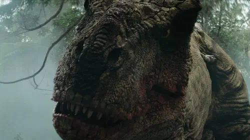 assets/t-rex-with-blood-on-its-jaw-in-primitive-war.jpeg