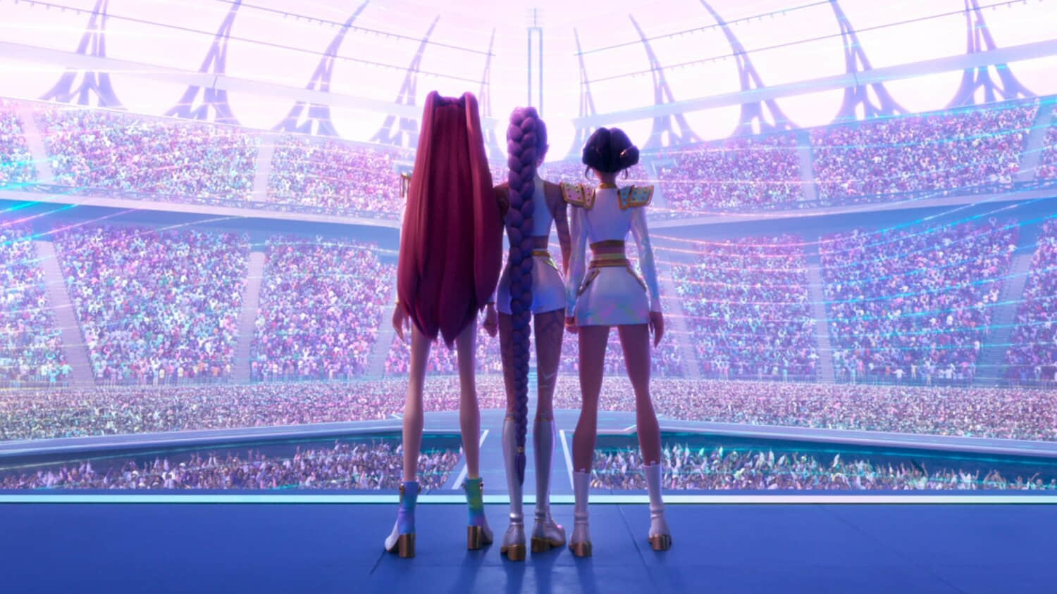 the-huntrix-performing-in-kpop-demon-hunters.jpeg