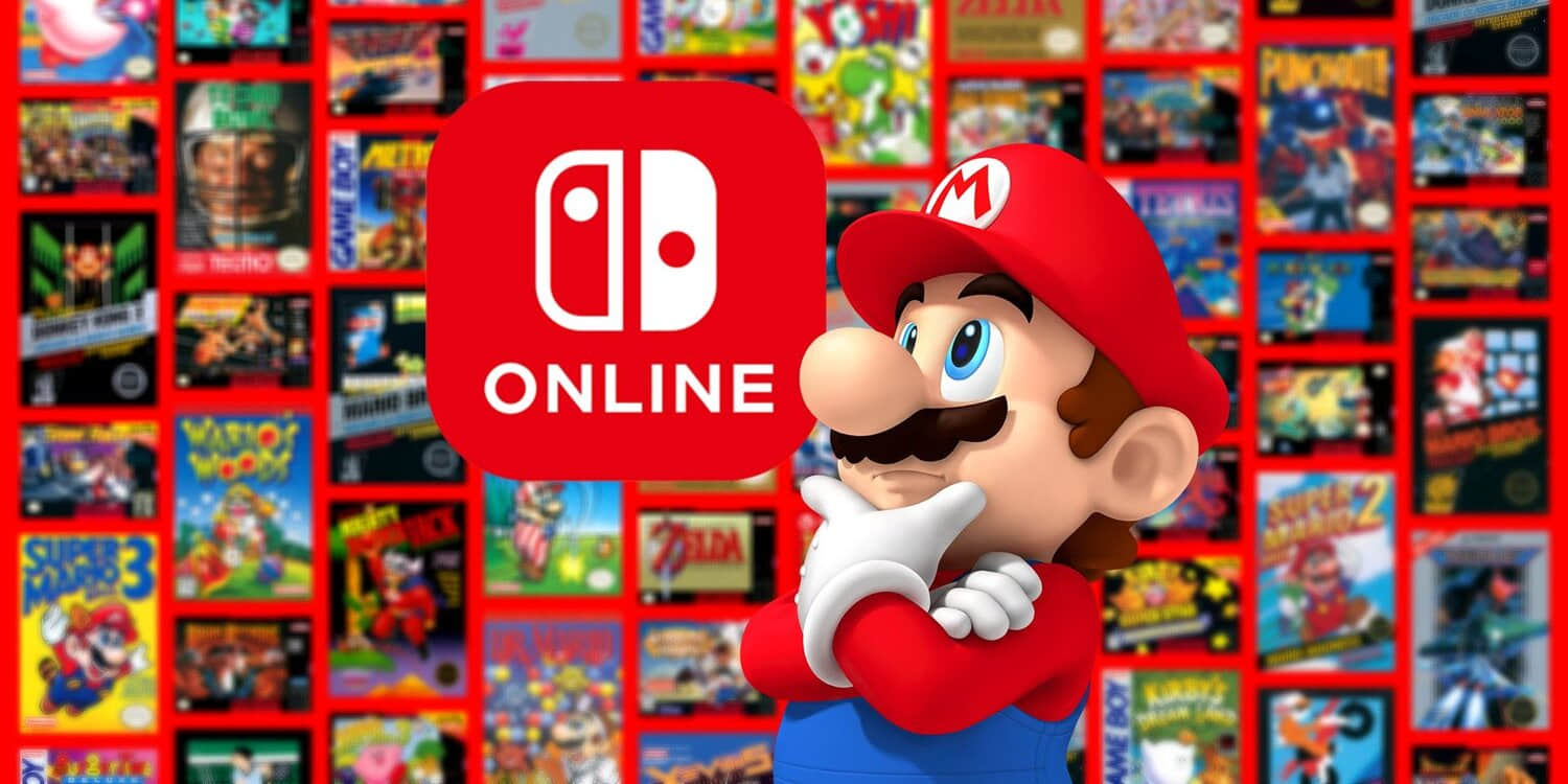 nintendo-switch-online-thinking-mario.jpeg