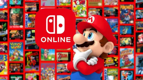assets/nintendo-switch-online-thinking-mario.jpeg