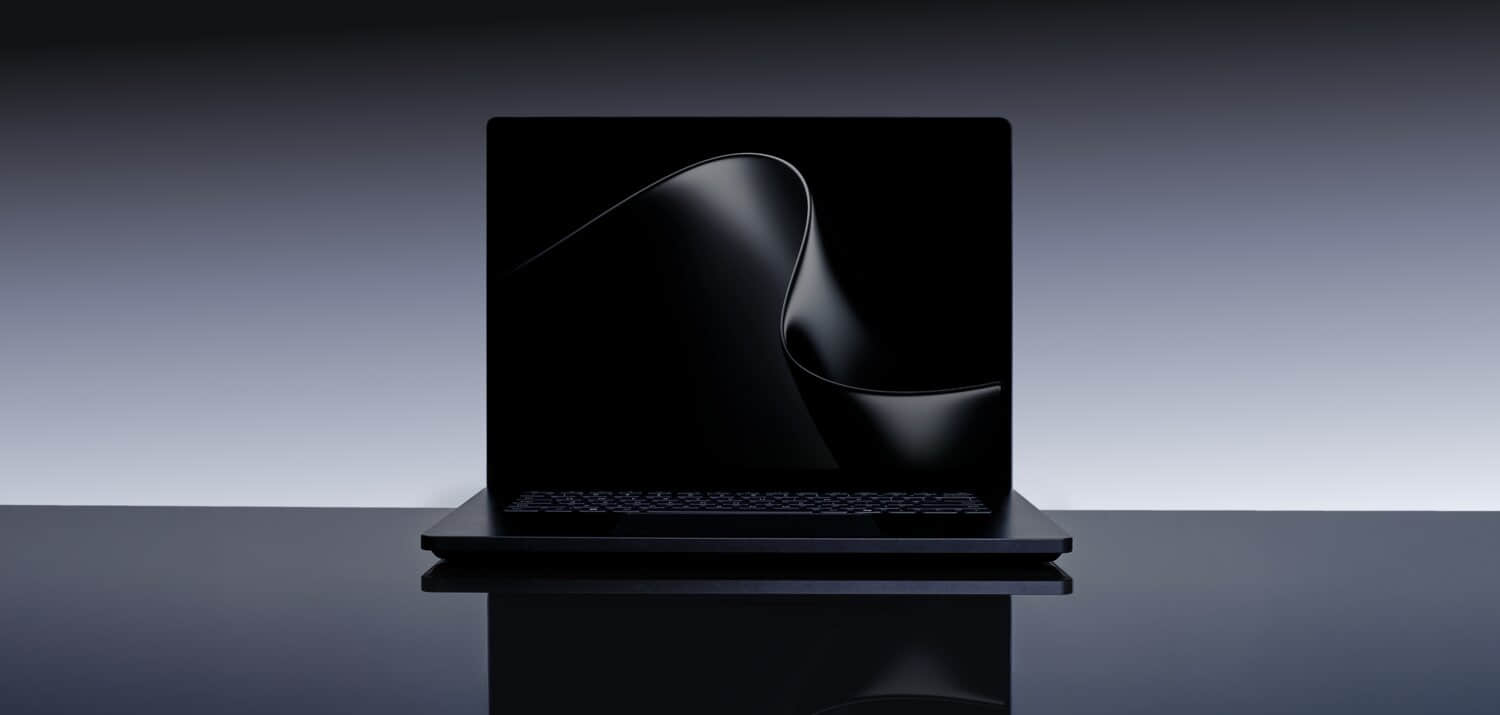 Surface-Laptop-Ultra-Image-3.jpeg