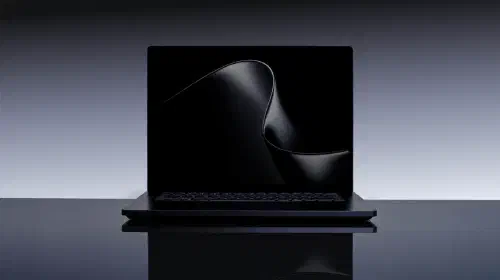 assets/Surface-Laptop-Ultra-Image-3.jpeg