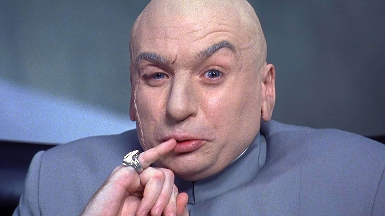 mike-myers-as-dr-evil.jpeg