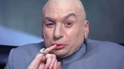 assets/mike-myers-as-dr-evil.jpeg