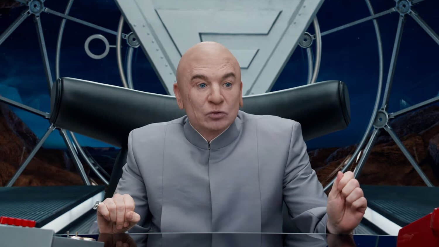 mike-myers-as-dr-evil-in-a-verizon-commercial.jpeg