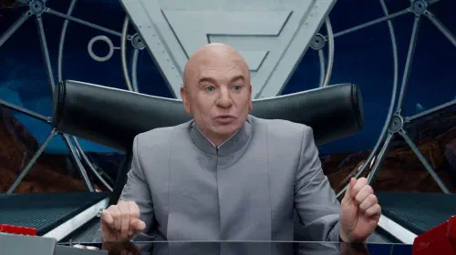 assets/mike-myers-as-dr-evil-in-a-verizon-commercial.jpeg