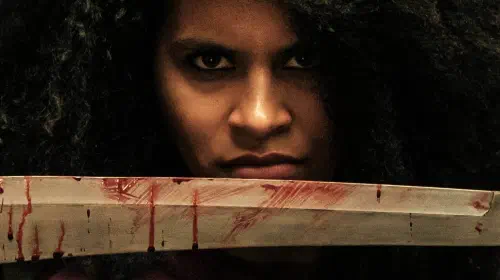 assets/modified-hbo-max-action-thriller-named-closest-to-kill-bill-3.jpeg