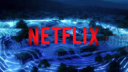 assets/netflix-logo-in-front-of-the-honmoon-in-kpop-demon-hunters.jpeg