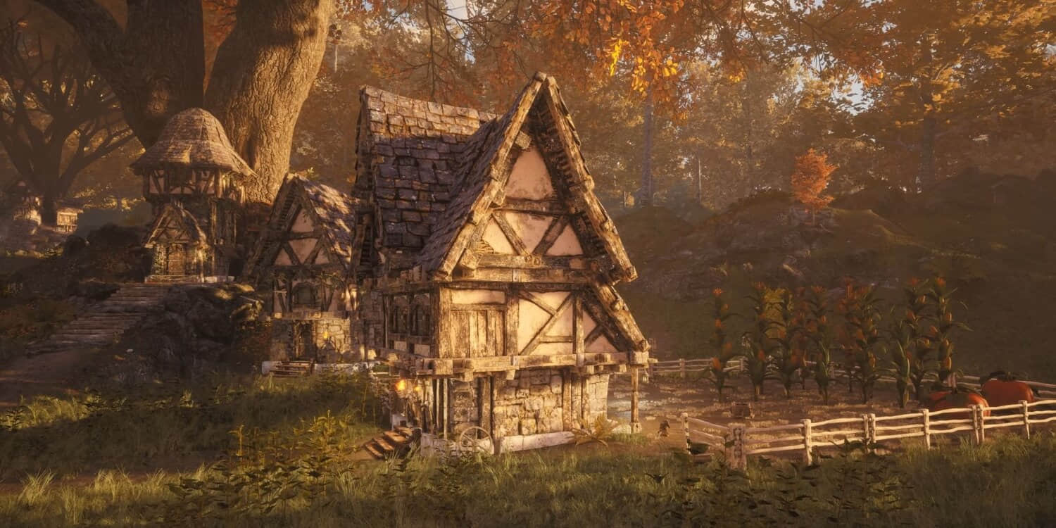 hawthorn-skyrim-stardew-valley-sandbox-rpg.jpeg