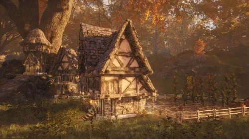 assets/hawthorn-skyrim-stardew-valley-sandbox-rpg.jpeg
