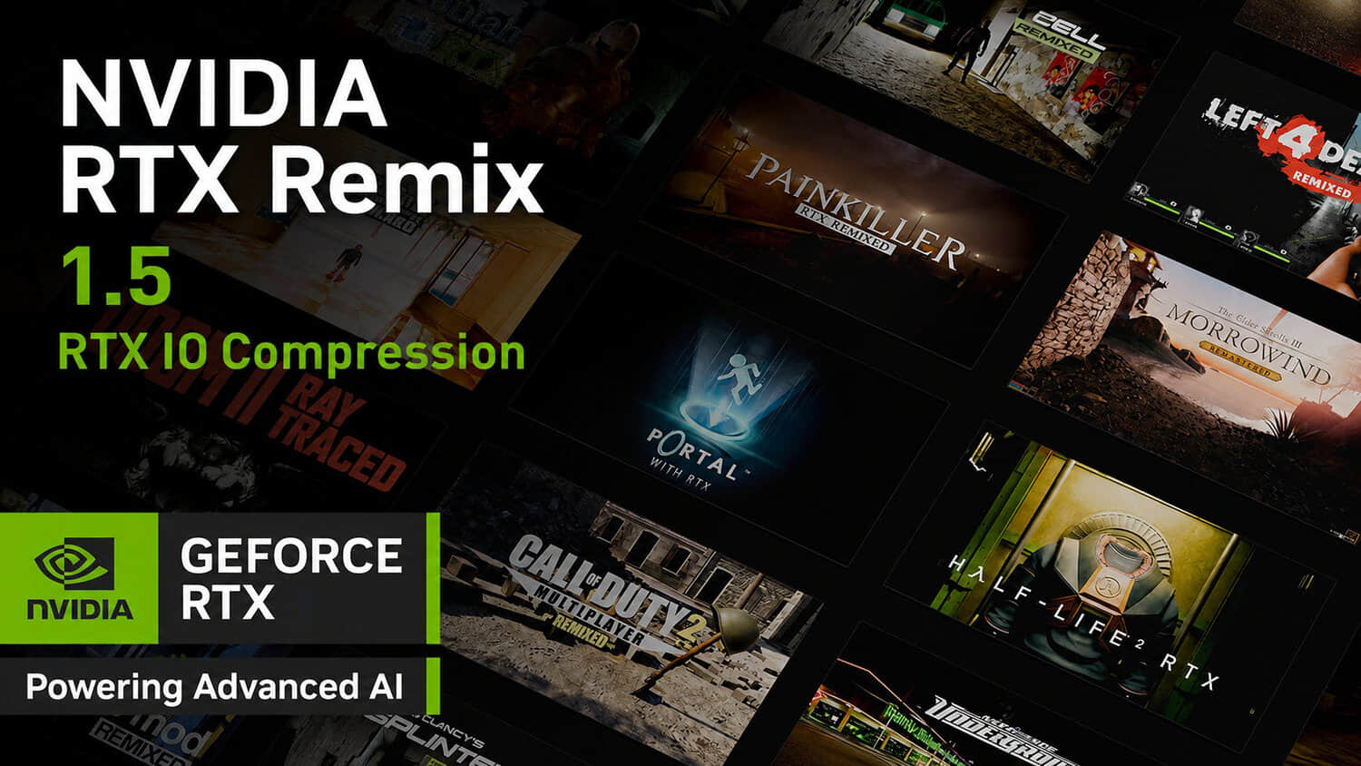 NVIDIA-RTX-Remix-1.5-with-RTX-IO-Compression.jpeg