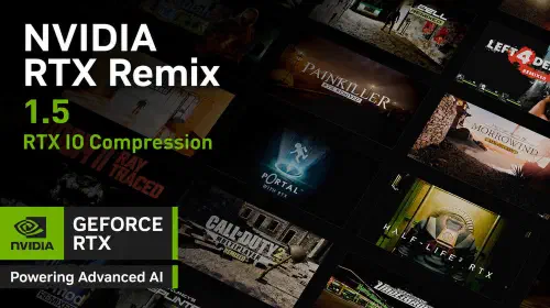 assets/NVIDIA-RTX-Remix-1.5-with-RTX-IO-Compression.jpeg
