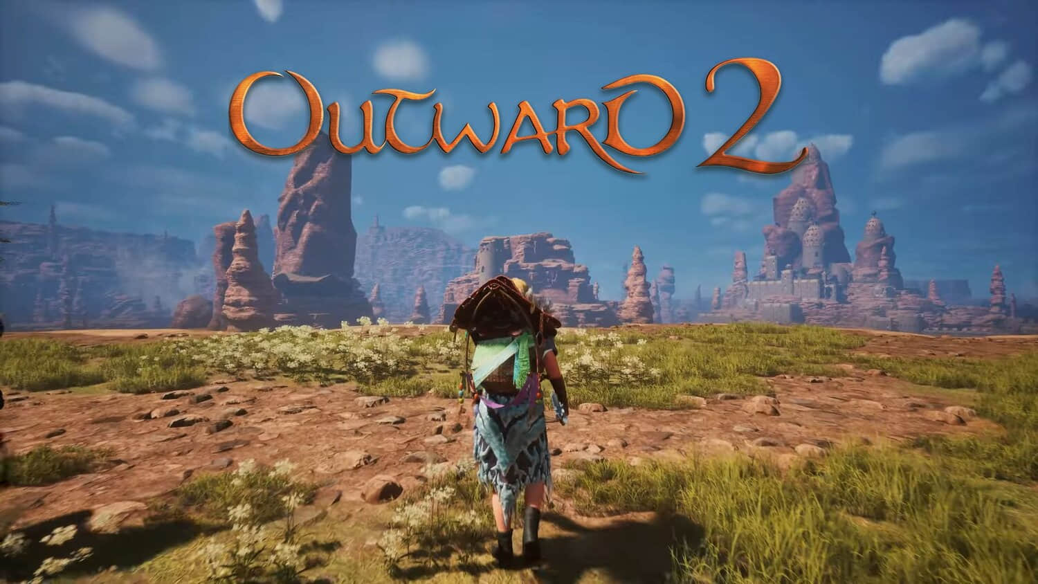Outward-2-Release-Date-Delay.jpeg