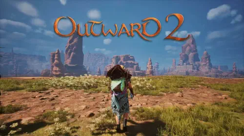 assets/Outward-2-Release-Date-Delay.jpeg