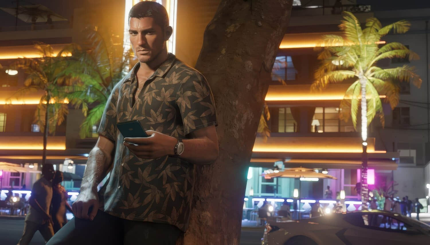 gta-vi-jason-HD-scaled.jpeg