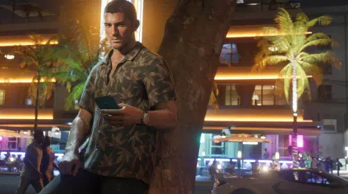 assets/gta-vi-jason-HD-scaled.jpeg