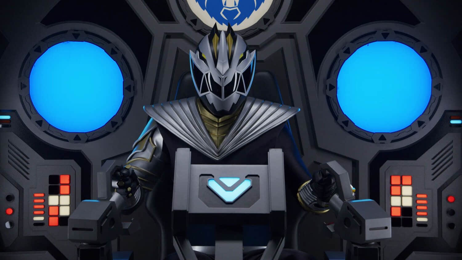the-black-ranger-in-power-rangers-cosmic-fury.jpeg