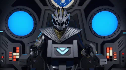 assets/the-black-ranger-in-power-rangers-cosmic-fury.jpeg