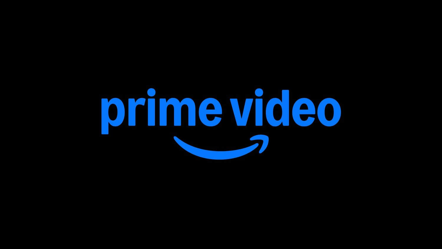 prime-video-logo-on-a-black-background.jpeg