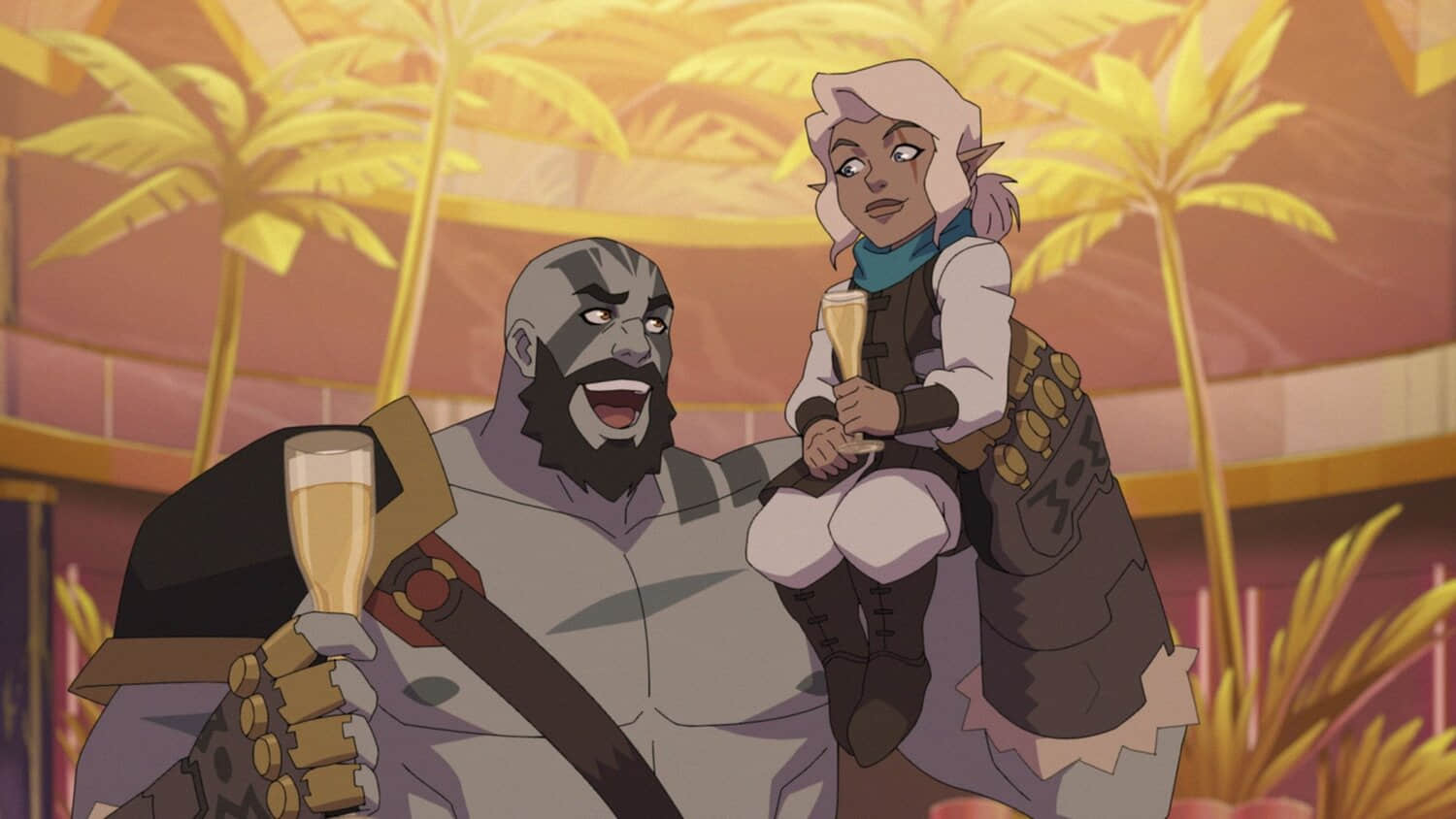 pike-sitting-on-grog-s-shoulder-in-the-legend-of-vox-machina.jpeg