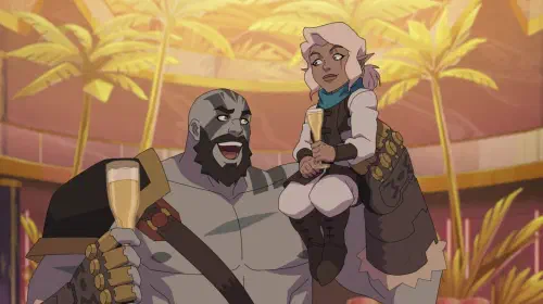 assets/pike-sitting-on-grog-s-shoulder-in-the-legend-of-vox-machina.jpeg