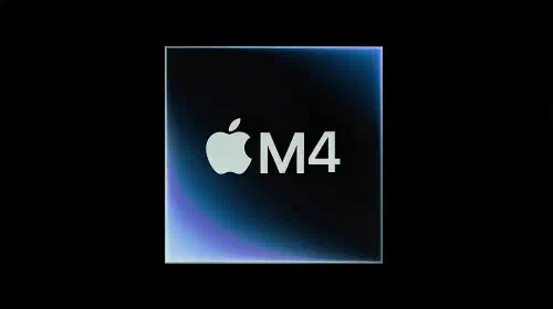 assets/Apple-M4.jpeg