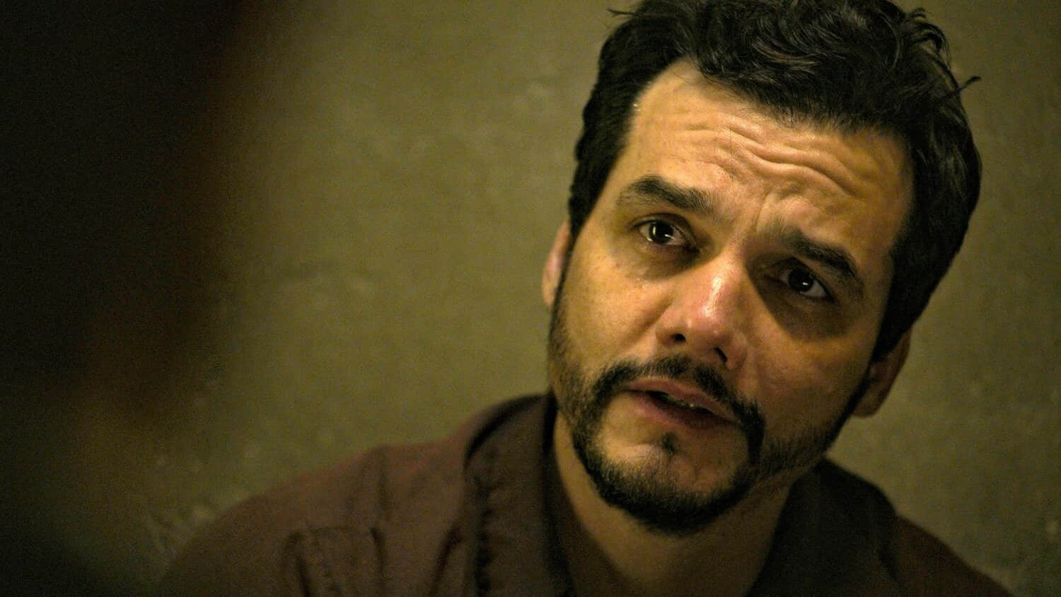 wagner-moura-in-dope-thief-2025.jpeg