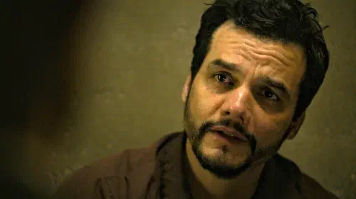 assets/wagner-moura-in-dope-thief-2025.jpeg