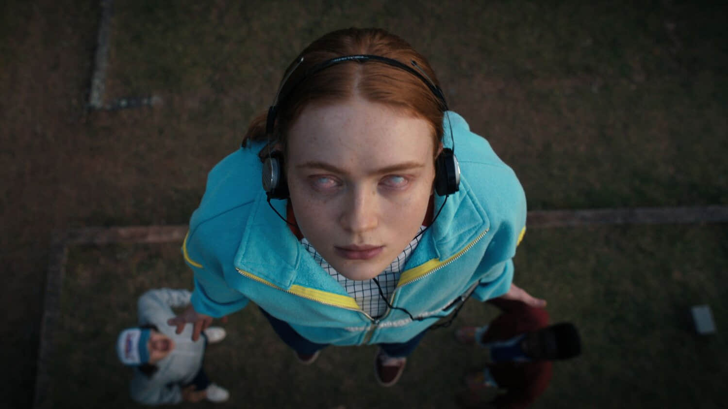 sadie-sink-as-max-mayfield-in-season-4-of-stranger-things.jpeg