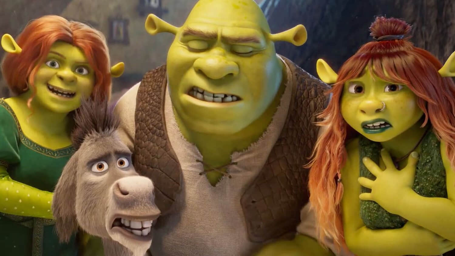 shrek-5-trailer-image.jpeg