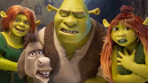assets/shrek-5-trailer-image.jpeg