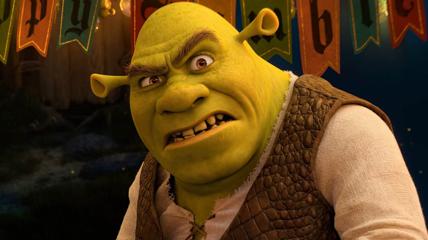 shrek-looks-stunned-in-shrek-5.jpeg