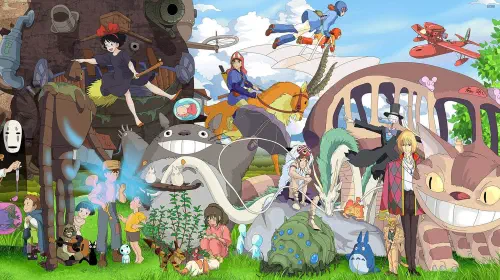assets/studio-ghibli-movie-mash-up.jpeg