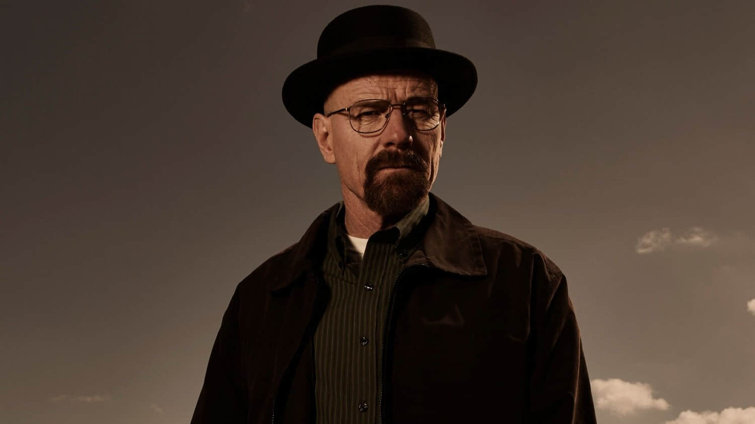 the-end-of-the-breaking-bad-era.jpeg